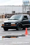 Fostoria July-94.jpg