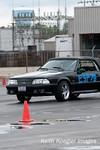 Fostoria July-95.jpg