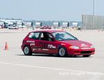 TAE Aug_ 29 heat 3 - 4-1.jpg