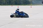 TAE Aug_ 29 heat 3 - 4-100.jpg