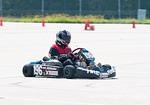 TAE Aug_ 29 heat 3 - 4-102.jpg