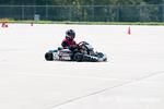 TAE Aug_ 29 heat 3 - 4-103.jpg