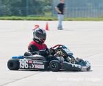 TAE Aug_ 29 heat 3 - 4-104.jpg
