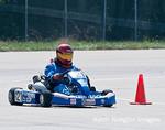 TAE Aug_ 29 heat 3 - 4-105.jpg