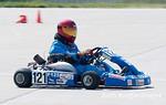 TAE Aug_ 29 heat 3 - 4-106.jpg