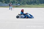 TAE Aug_ 29 heat 3 - 4-107.jpg