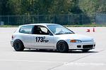 TAE Aug_ 29 heat 3 - 4-114.jpg