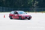 TAE Aug_ 29 heat 3 - 4-121.jpg