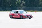 TAE Aug_ 29 heat 3 - 4-122.jpg
