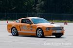 TAE Aug_ 29 heat 3 - 4-126.jpg