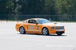 TAE Aug_ 29 heat 3 - 4-127.jpg