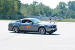 TAE Aug_ 29 heat 3 - 4-129.jpg