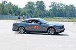 TAE Aug_ 29 heat 3 - 4-130.jpg