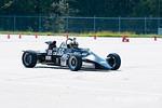TAE Aug_ 29 heat 3 - 4-131.jpg