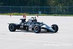 TAE Aug_ 29 heat 3 - 4-132.jpg