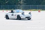 TAE Aug_ 29 heat 3 - 4-133.jpg