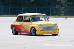 TAE Aug_ 29 heat 3 - 4-134.jpg