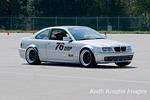 TAE Aug_ 29 heat 3 - 4-138.jpg