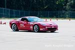 TAE Aug_ 29 heat 3 - 4-139.jpg