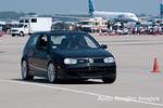 TAE Aug_ 29 heat 3 - 4-14.jpg