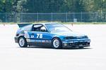 TAE Aug_ 29 heat 3 - 4-140.jpg