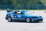 TAE Aug_ 29 heat 3 - 4-141.jpg