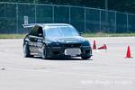 TAE Aug_ 29 heat 3 - 4-142.jpg