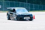 TAE Aug_ 29 heat 3 - 4-143.jpg