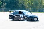 TAE Aug_ 29 heat 3 - 4-144.jpg