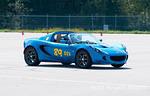 TAE Aug_ 29 heat 3 - 4-147.jpg
