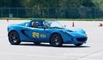 TAE Aug_ 29 heat 3 - 4-148.jpg