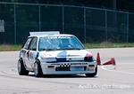 TAE Aug_ 29 heat 3 - 4-149.jpg