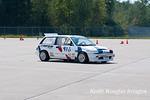 TAE Aug_ 29 heat 3 - 4-150.jpg
