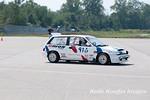 TAE Aug_ 29 heat 3 - 4-152.jpg