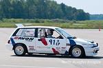 TAE Aug_ 29 heat 3 - 4-153.jpg