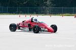 TAE Aug_ 29 heat 3 - 4-155.jpg