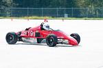 TAE Aug_ 29 heat 3 - 4-156.jpg