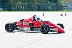 TAE Aug_ 29 heat 3 - 4-157.jpg