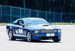 TAE Aug_ 29 heat 3 - 4-158.jpg