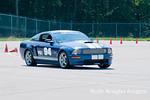 TAE Aug_ 29 heat 3 - 4-159.jpg