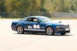 TAE Aug_ 29 heat 3 - 4-160.jpg