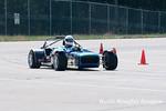 TAE Aug_ 29 heat 3 - 4-161.jpg