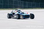 TAE Aug_ 29 heat 3 - 4-162.jpg