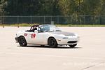 TAE Aug_ 29 heat 3 - 4-163.jpg