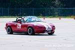 TAE Aug_ 29 heat 3 - 4-164.jpg