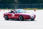 TAE Aug_ 29 heat 3 - 4-165.jpg