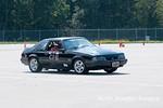TAE Aug_ 29 heat 3 - 4-166.jpg