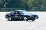 TAE Aug_ 29 heat 3 - 4-167.jpg