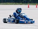 TAE Aug_ 29 heat 3 - 4-168.jpg