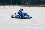 TAE Aug_ 29 heat 3 - 4-169.jpg